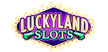 Luckyland Slots Casino