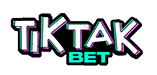 TikTak Bet Casino