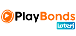 Playbonds Casino