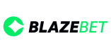 BlazeBet Casino