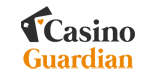 Guardian Casino