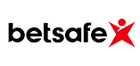 Betsafe